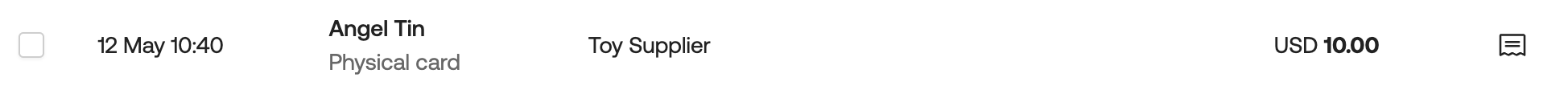 review9.png