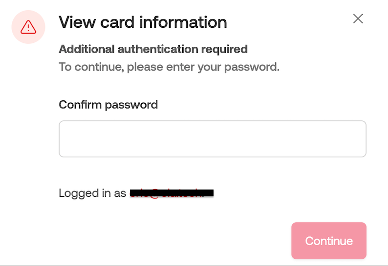 card1.png
