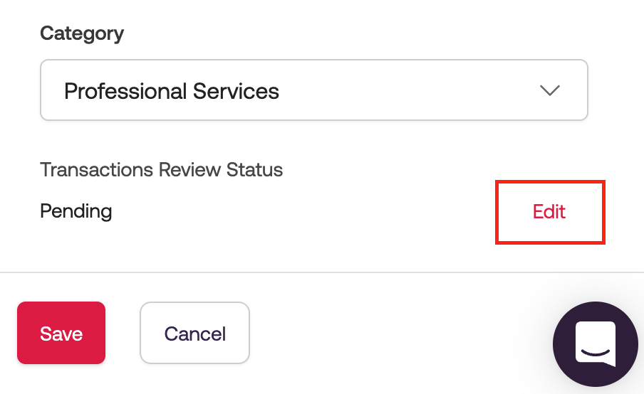 review4.png