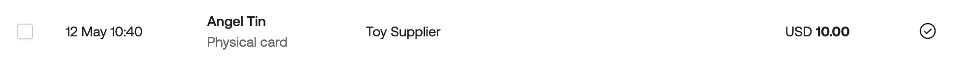 review5.png