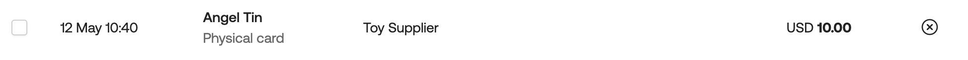review7.png