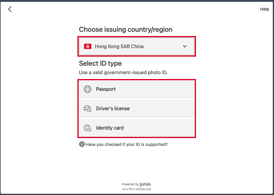 ID.png