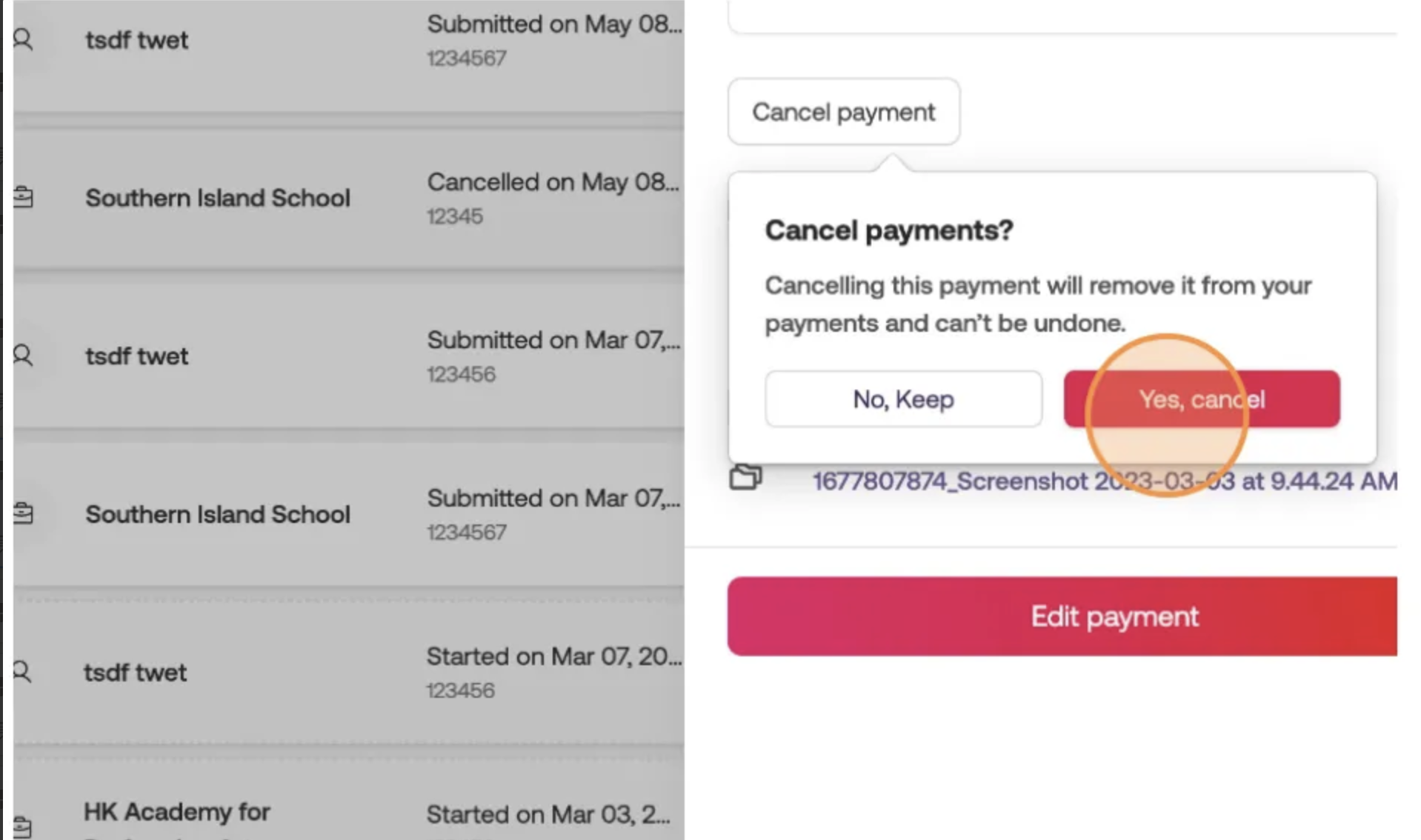 cancel2.png