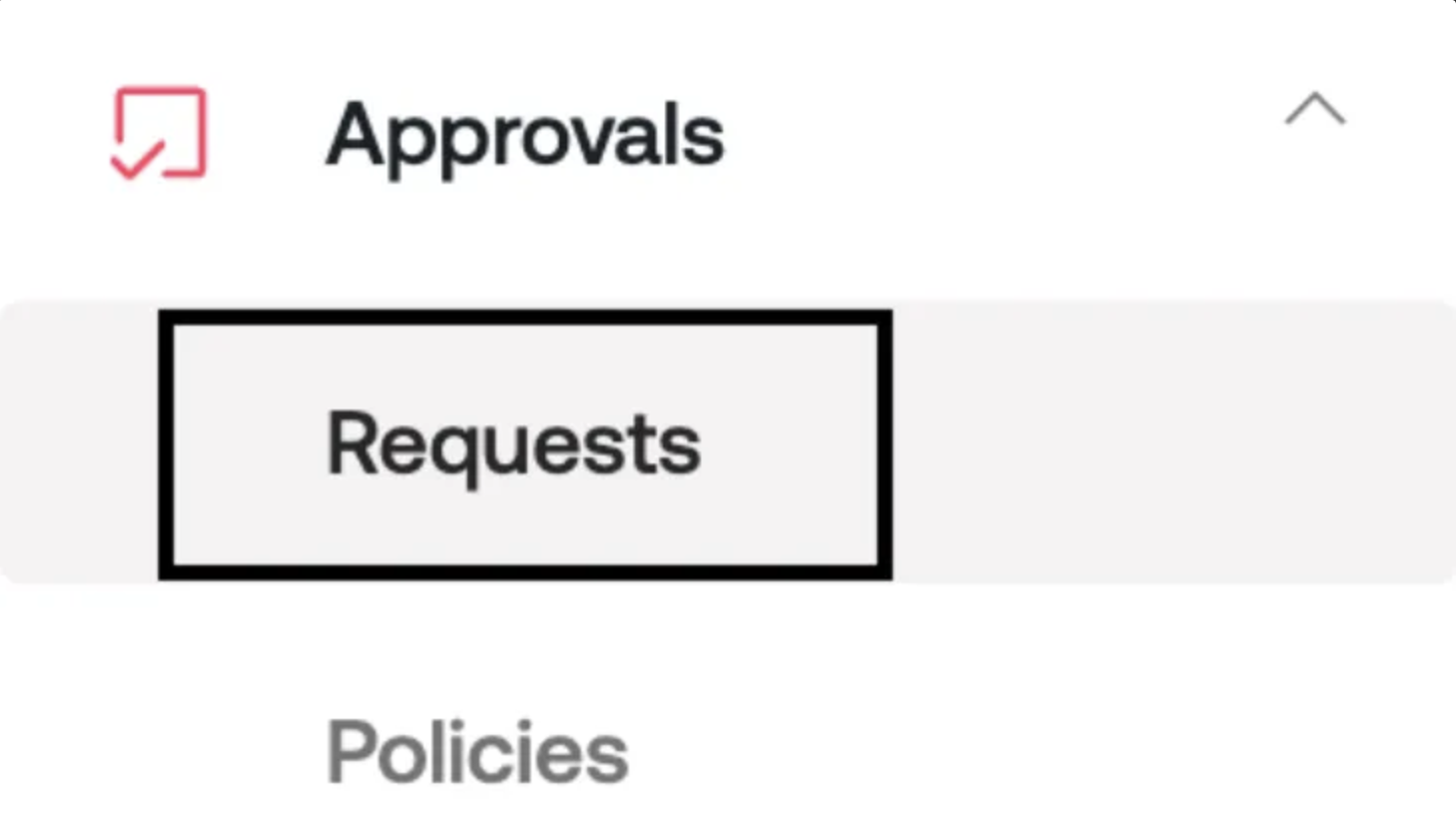 approval2.png