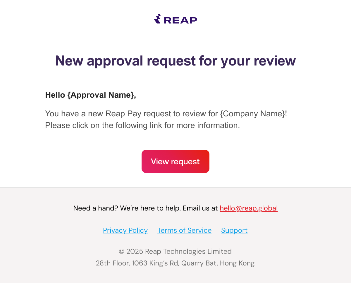 reap pay approval.png