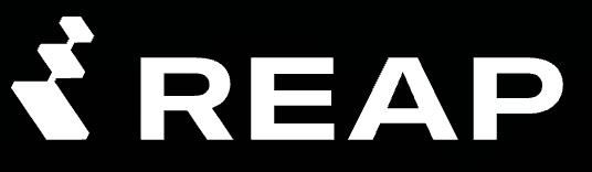 REAP Help Center Help Center home page